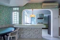 Summerdale (D22), Condominium #605945731